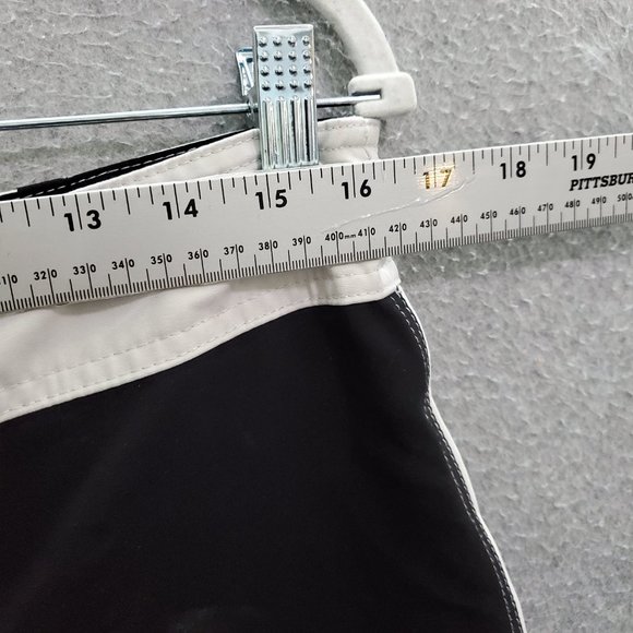 VINTAGE AKA Kickbox Men Activewear Shorts 32 Fight Kickboxing Javier Mendez MMA‎ - Picture 7 of 13